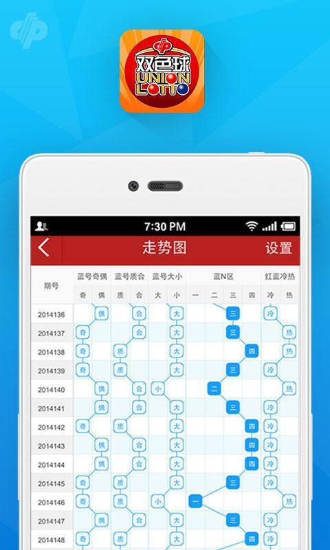 澳门管家婆一肖一码一中一开,设计规划引导方式_灵动版37.497