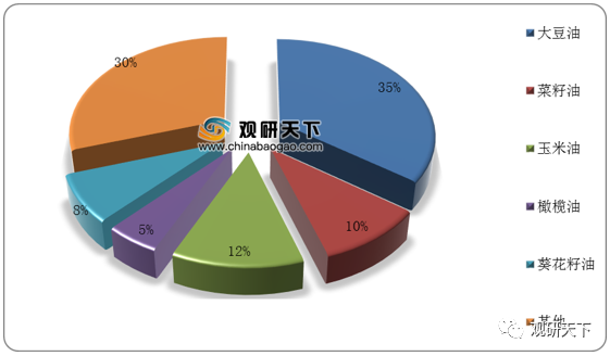 全年资料免费大全,实时数据分析_紧凑版67.742