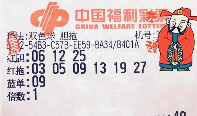 2224澳门特马令晚开奖,
