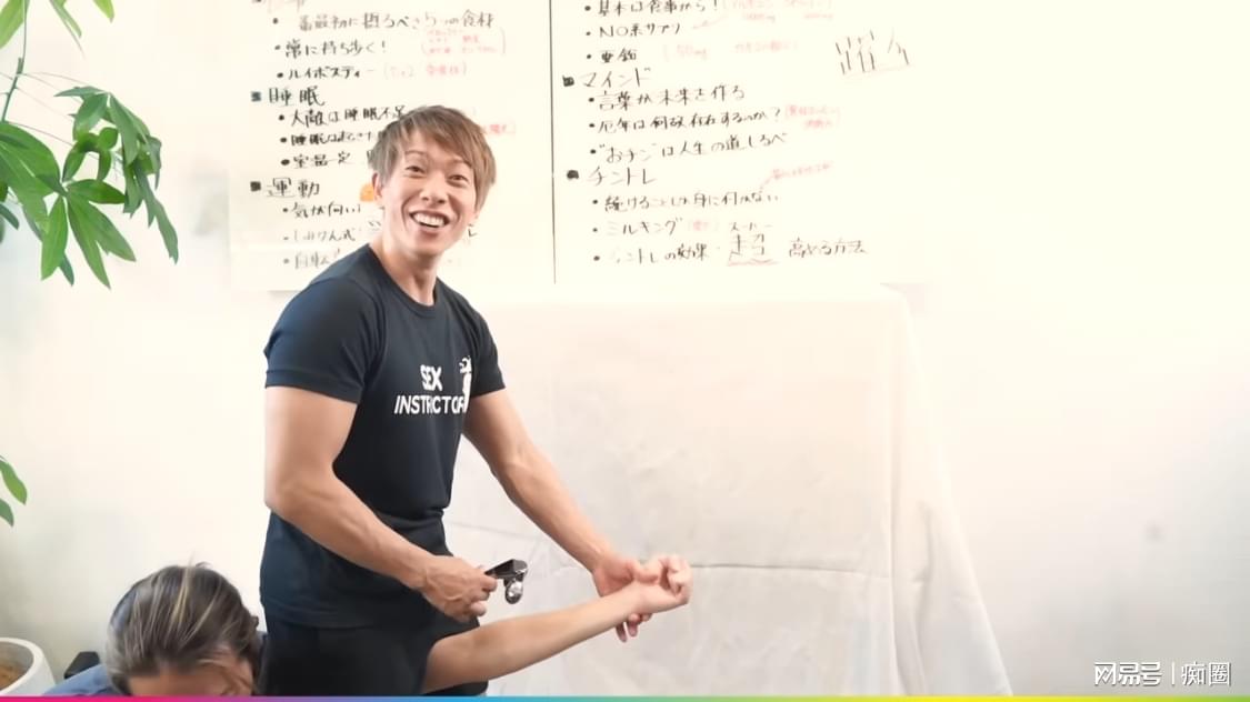 最新包茎日常趣事，爱的纽带与快乐时光探索
