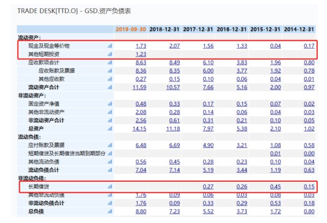 自然美景探索之旅，最新鼓舞人心的探险之旅