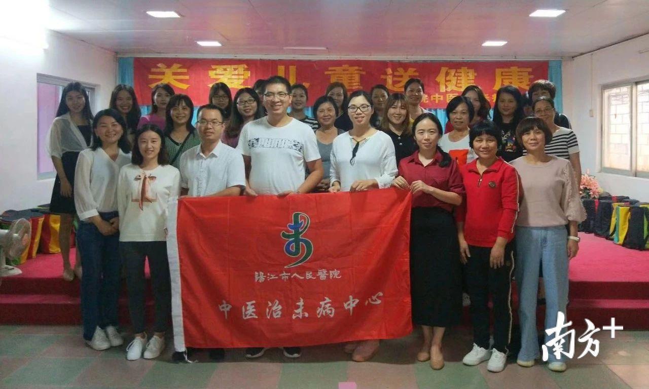 阳江肺炎最新情况及论述分析