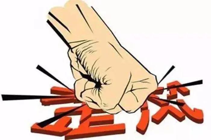 干部最新时评，撰写指南与热点分析