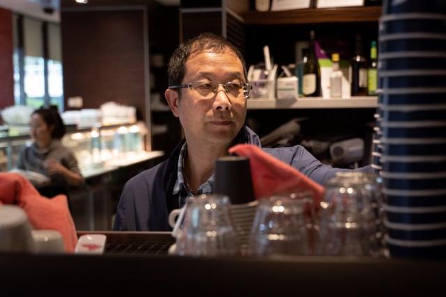 最新咖啡行业破产潮，原因、影响及前景展望