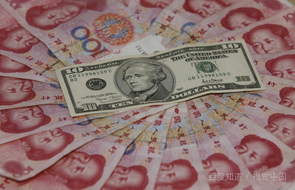 科技重塑货币转换体验，最新换外币神器来袭