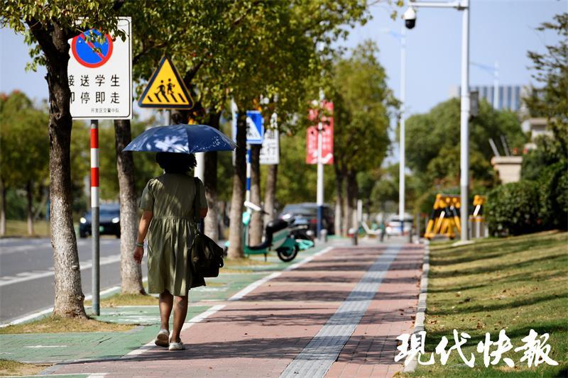 江苏雷雨最新动态，成因、影响及应对之策