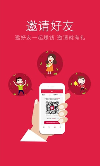 宜小钱最新，温馨日常中的快乐与陪伴