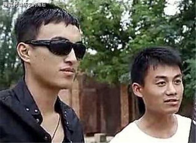 大圈帮最新详细步骤指南，完成任务的技巧与学习技能的实用指南