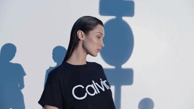CK播放最新，温馨日常与友情魔法的交汇时刻