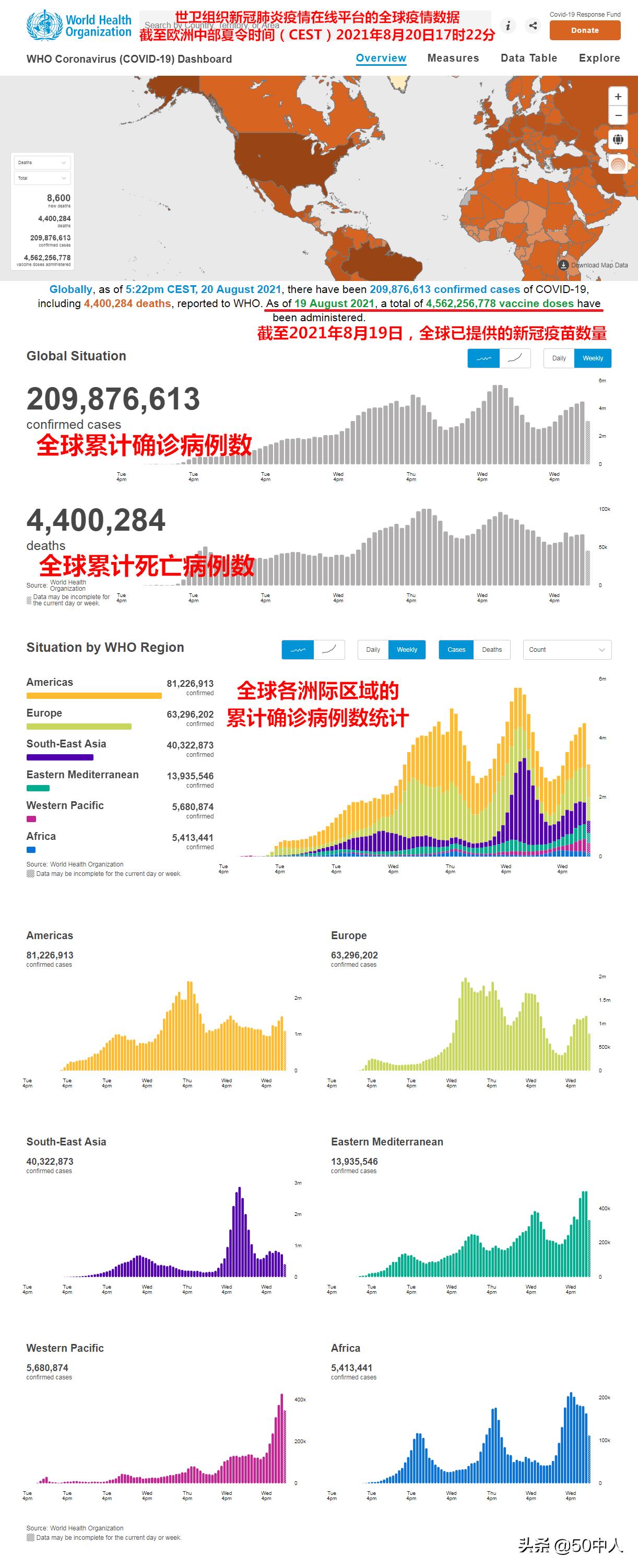 最新疫情增加背景下，笑对挑战，拥抱变化的力量
