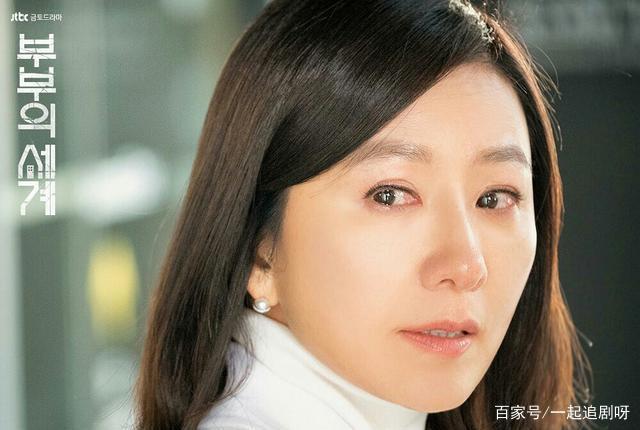 深度解析韩剧妻子三大看点，剧情揭秘！