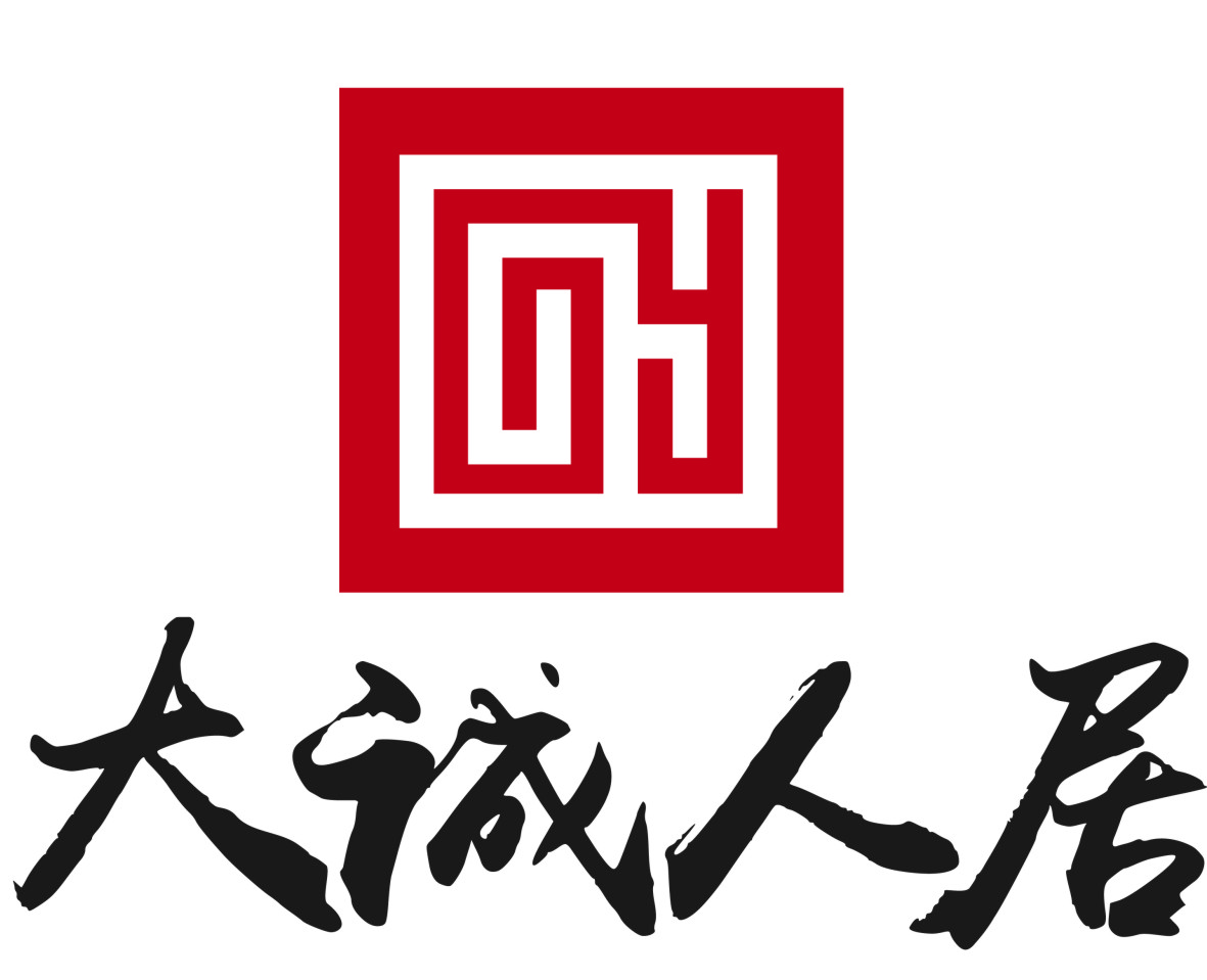 大诚最新观点的深度与广度探究