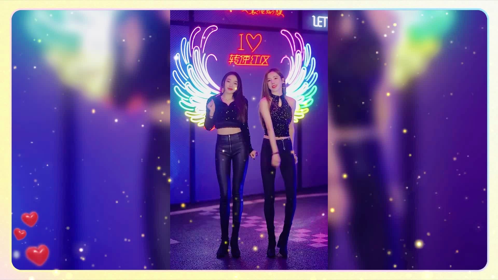 时代旋律下的文化印记，最新中毒歌曲大热！