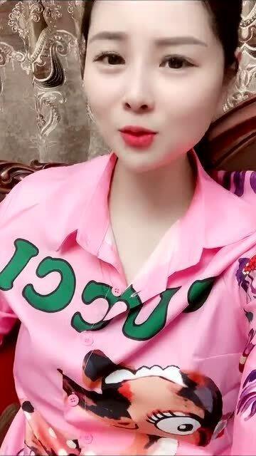 胖娘高科技重塑生活，最新产品引领未来魅力体验