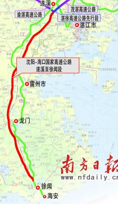 工程设计