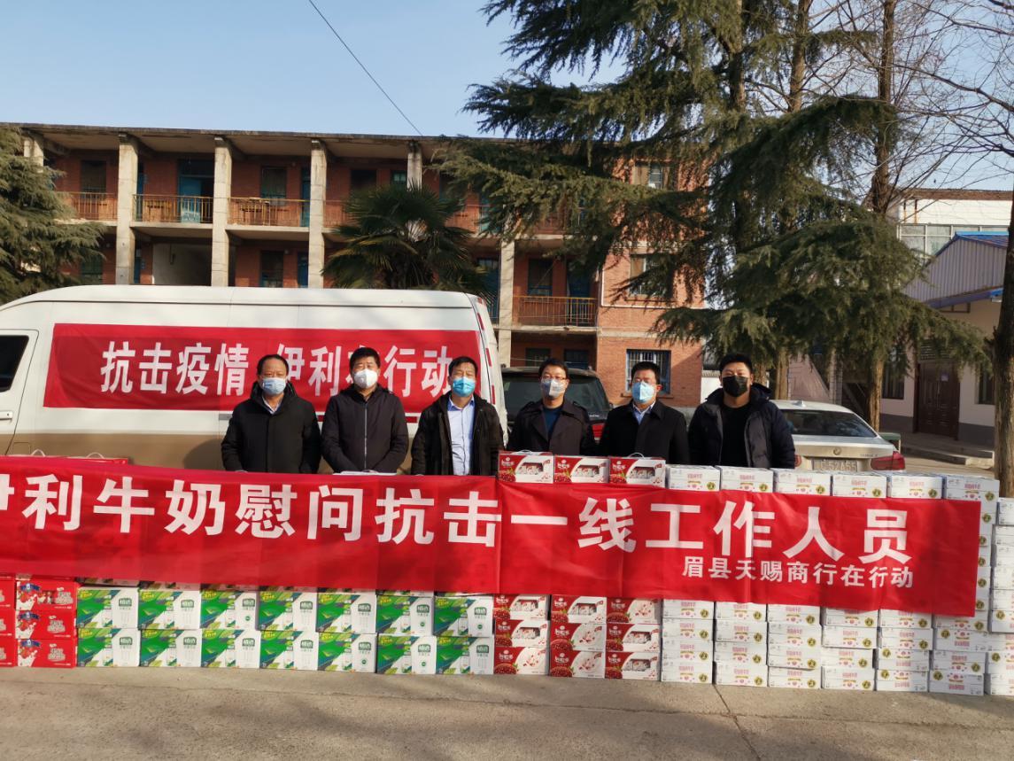 疫情最新防护下的日常趣事与温情纽带探索