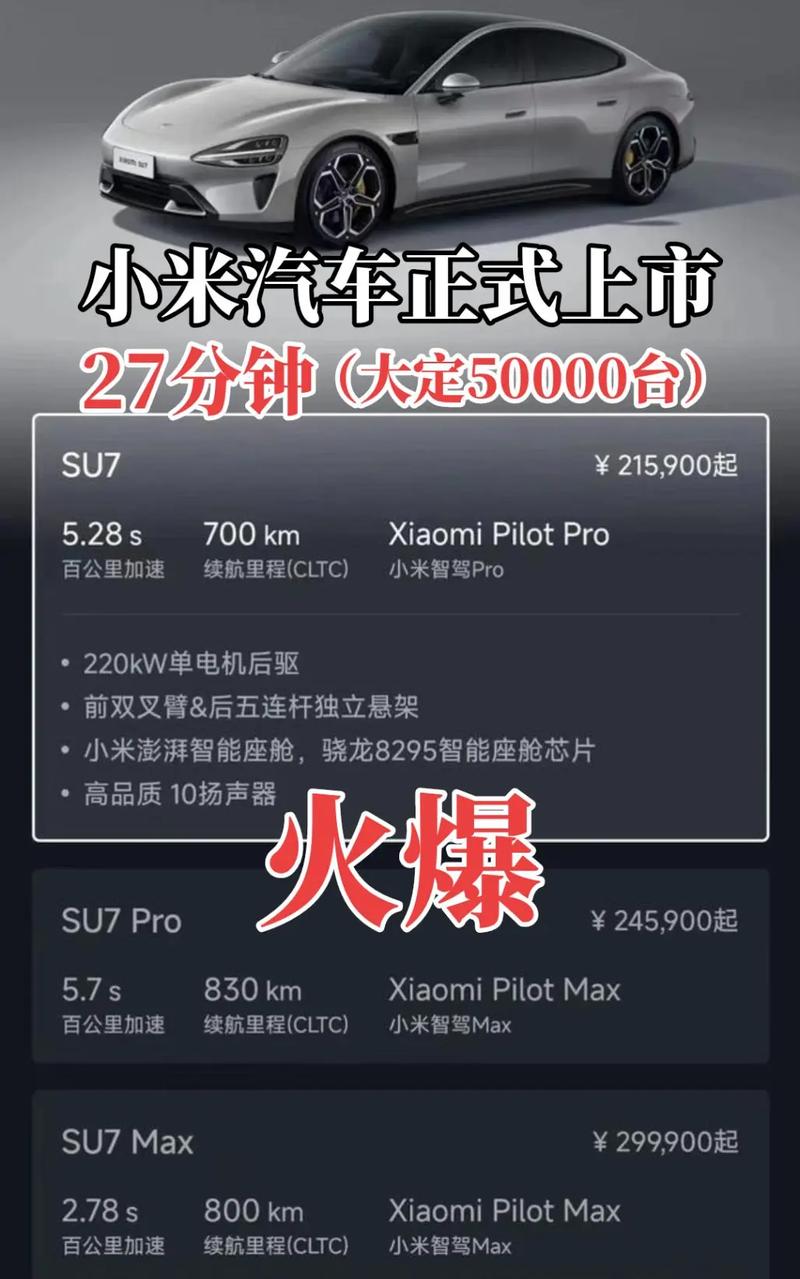 小米最新摩托车，一场说走就走的自然之旅探索