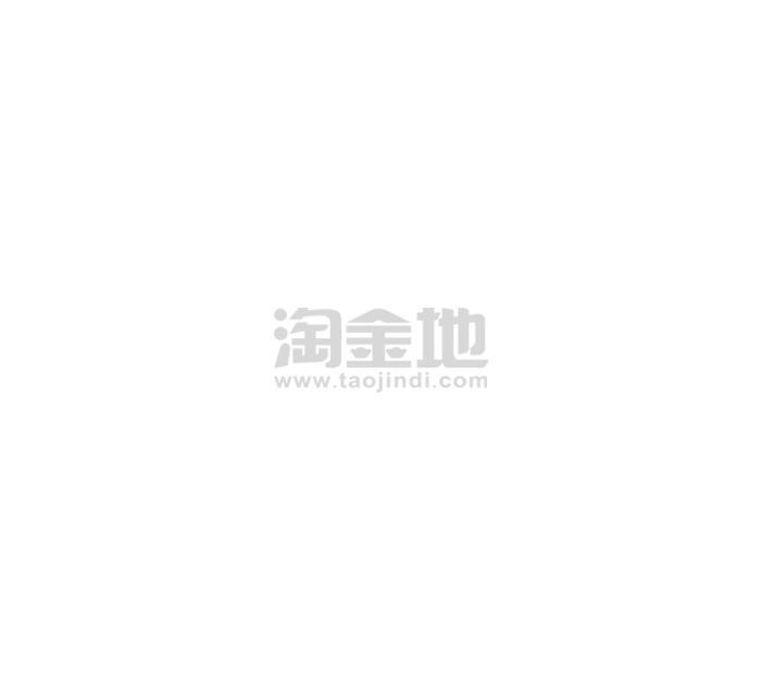 电线行情最新动态，变化中的机遇与自信成就的力量