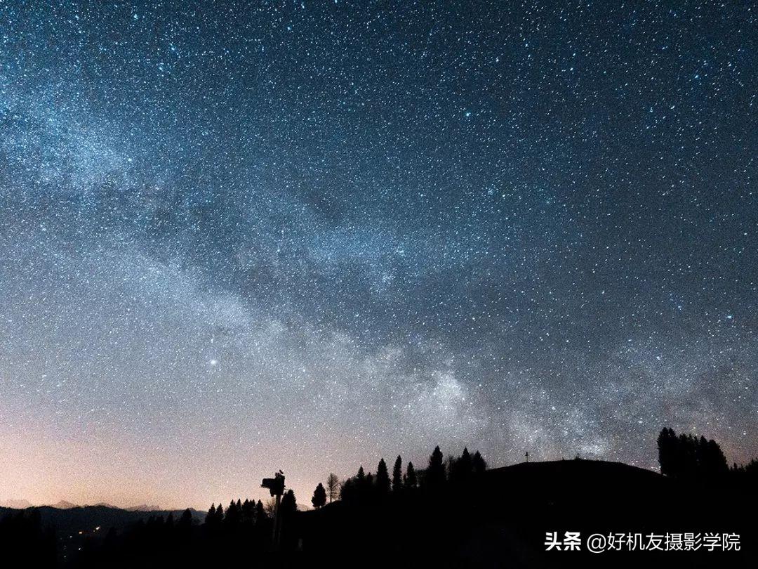 最新赤道仪使用指南，操作方法与步骤详解