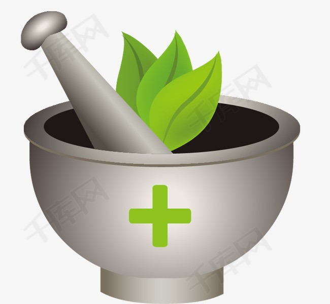 最新捣药器，医药研磨技术的革新之旅